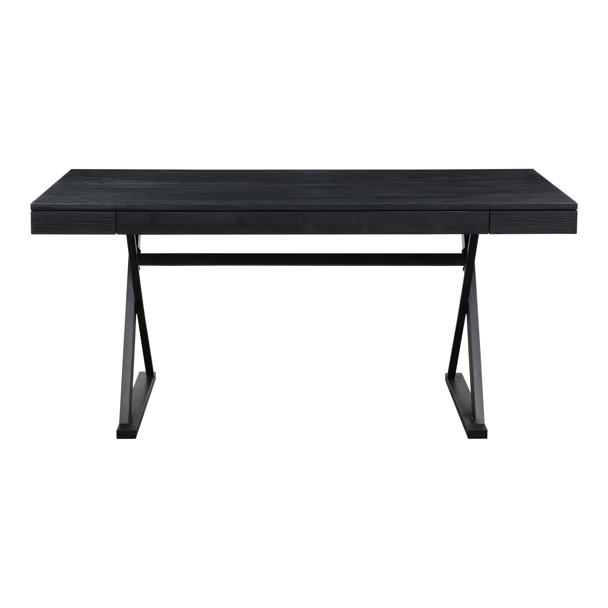 Profecto Desk Black - Image 0