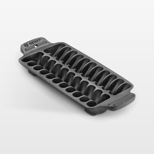 Fox Run Shrimp Grill Pan - Image 0