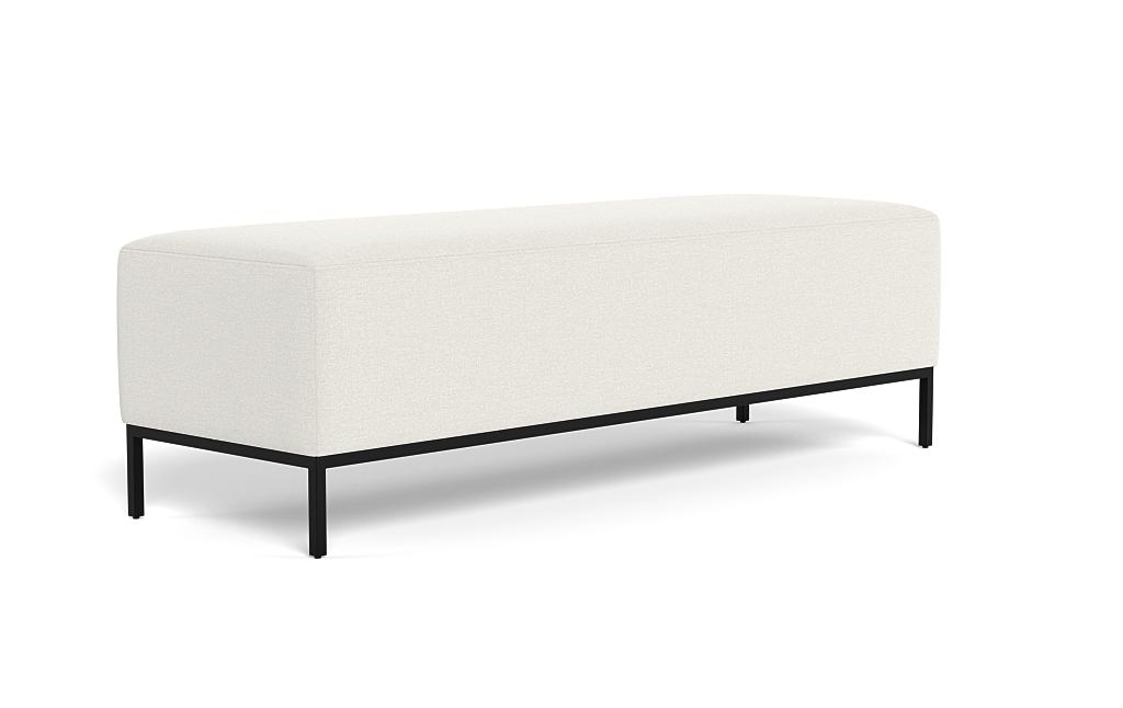 Miller Bench - Image 1