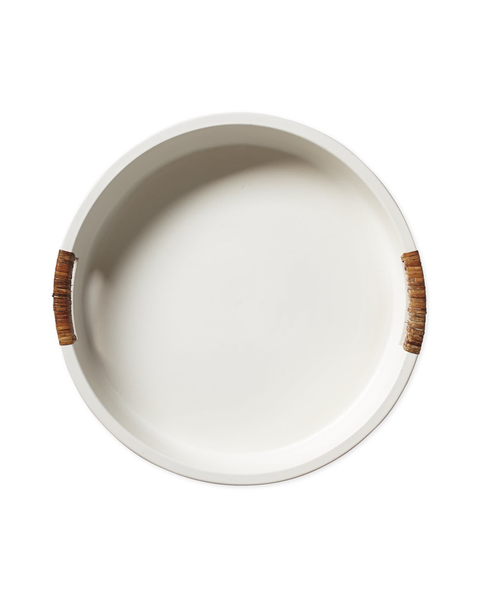 Spinnaker Tray - Image 0