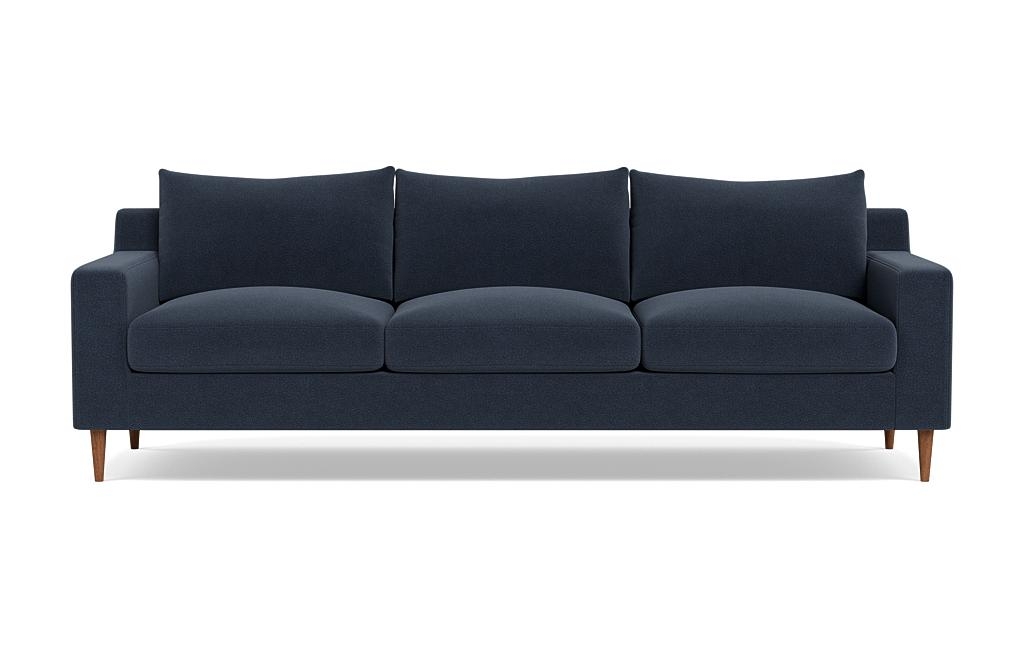 Sloan 3-Seat Sofa - Image 0