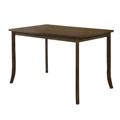 Halona Counter Height Dining Table - Image 0