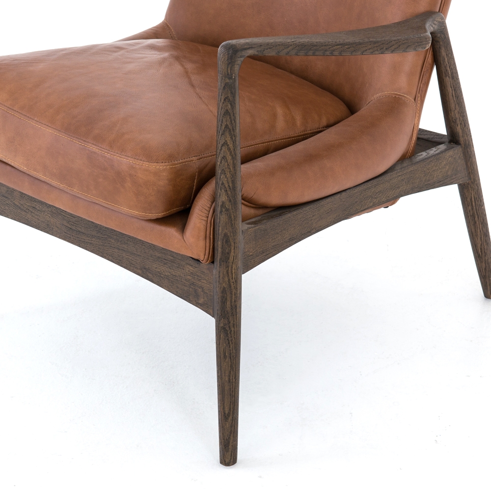 Braden Chair-Brandy - Image 7