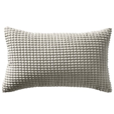 Corduroy Soft Corn Cushion - Image 0