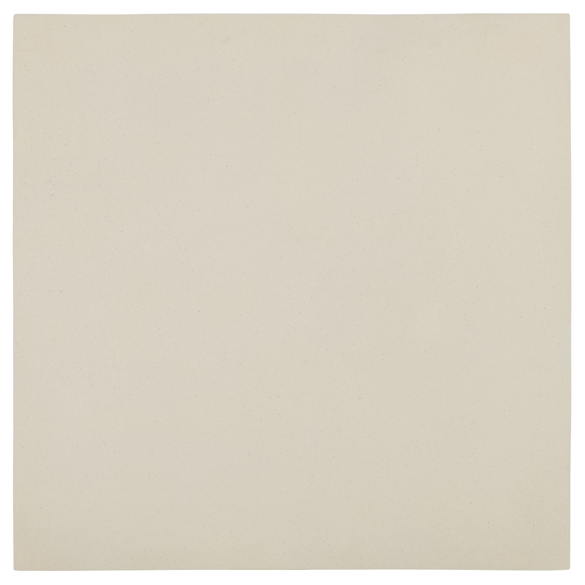 Aillard Coffee Table - White - Image 4