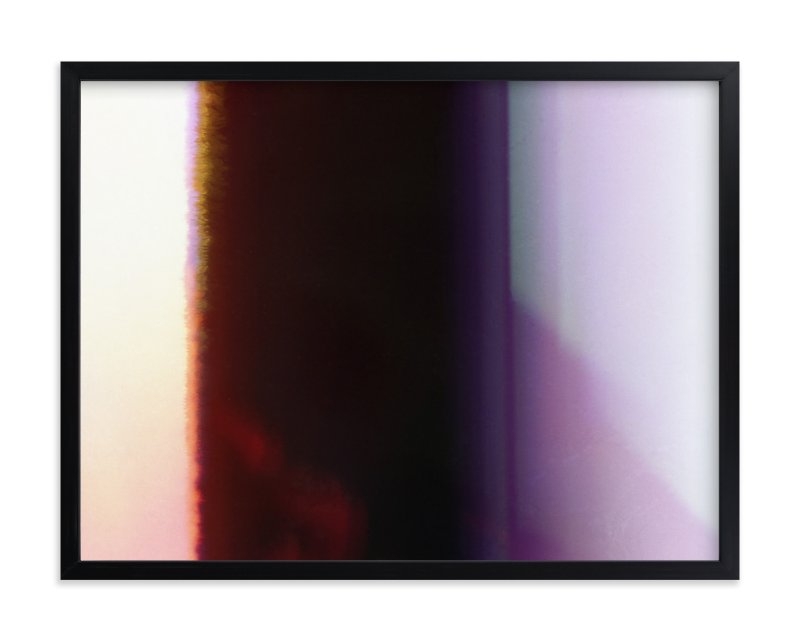 Experiments With Film 004 Limited Edition Fine Art Print 1 - Image 0