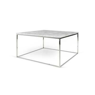 Cadell Frame Coffee Table - Image 0