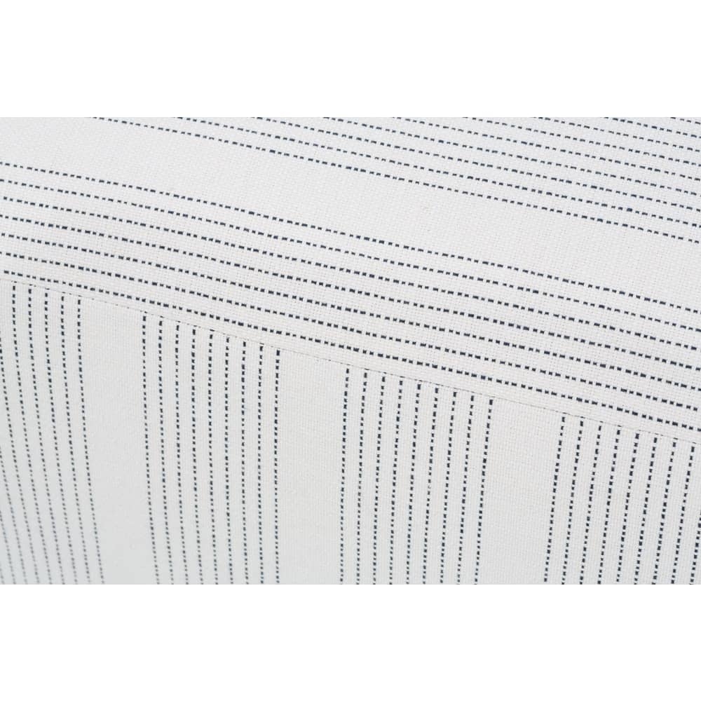 Dena Ottoman - Image 4