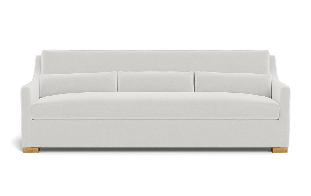 Ella Sofa - Image 0