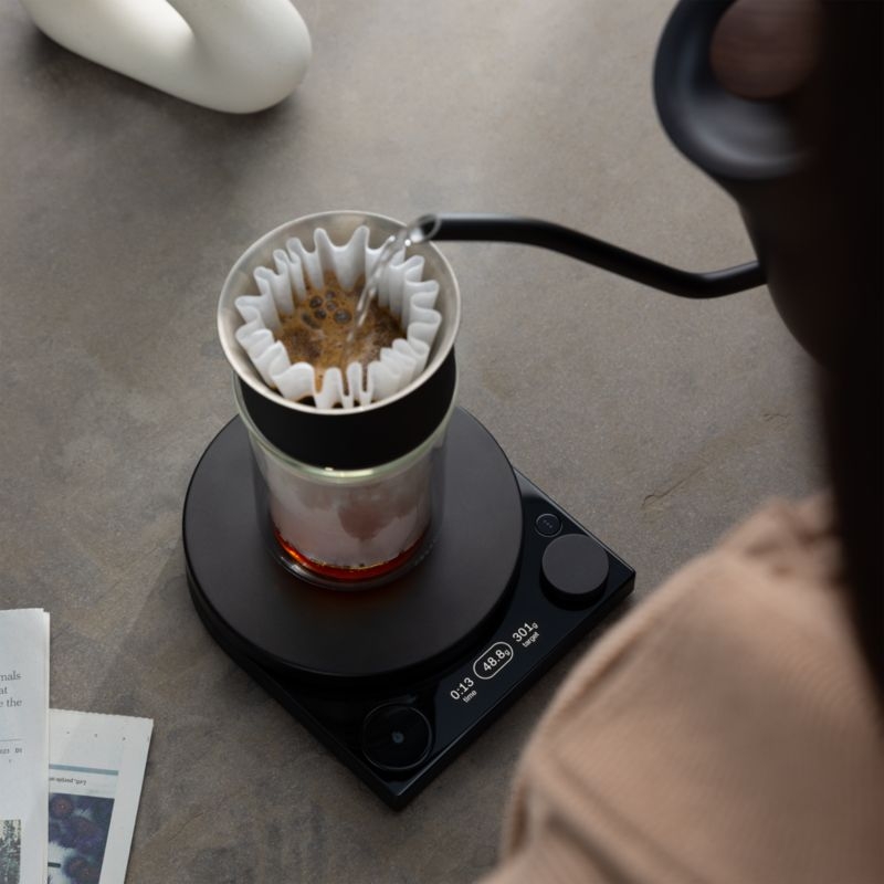 Fellow Tally Pro Studio Precision Scale - Image 3