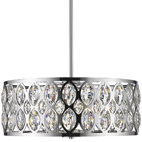 Mckinley Chandelier - Image 0