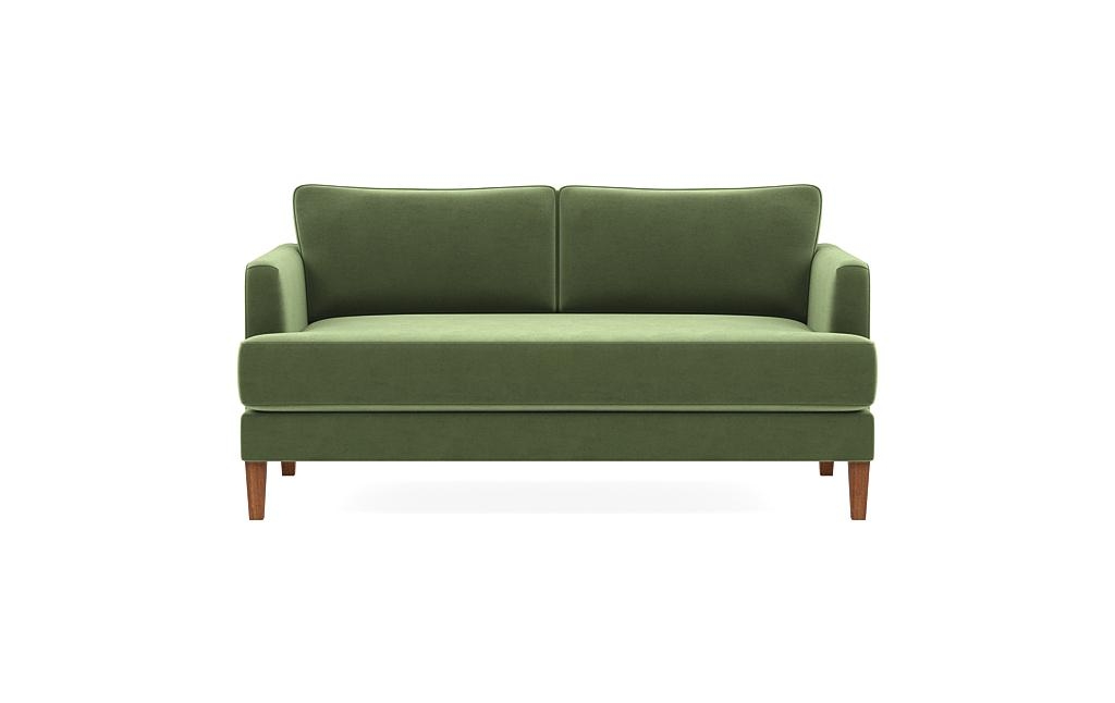Winslow Loveseat - Image 0