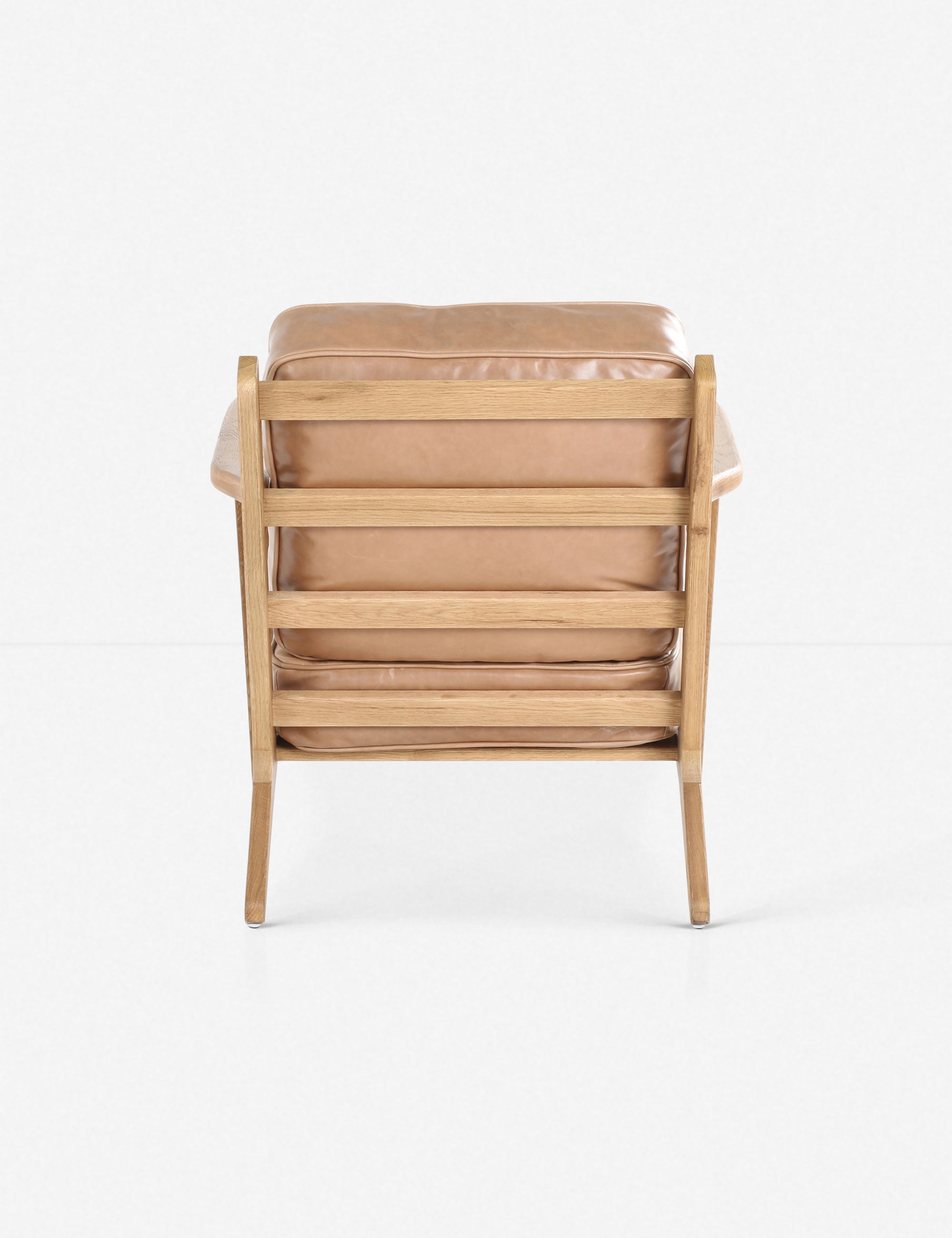 Austin Accent Chair - Image 8