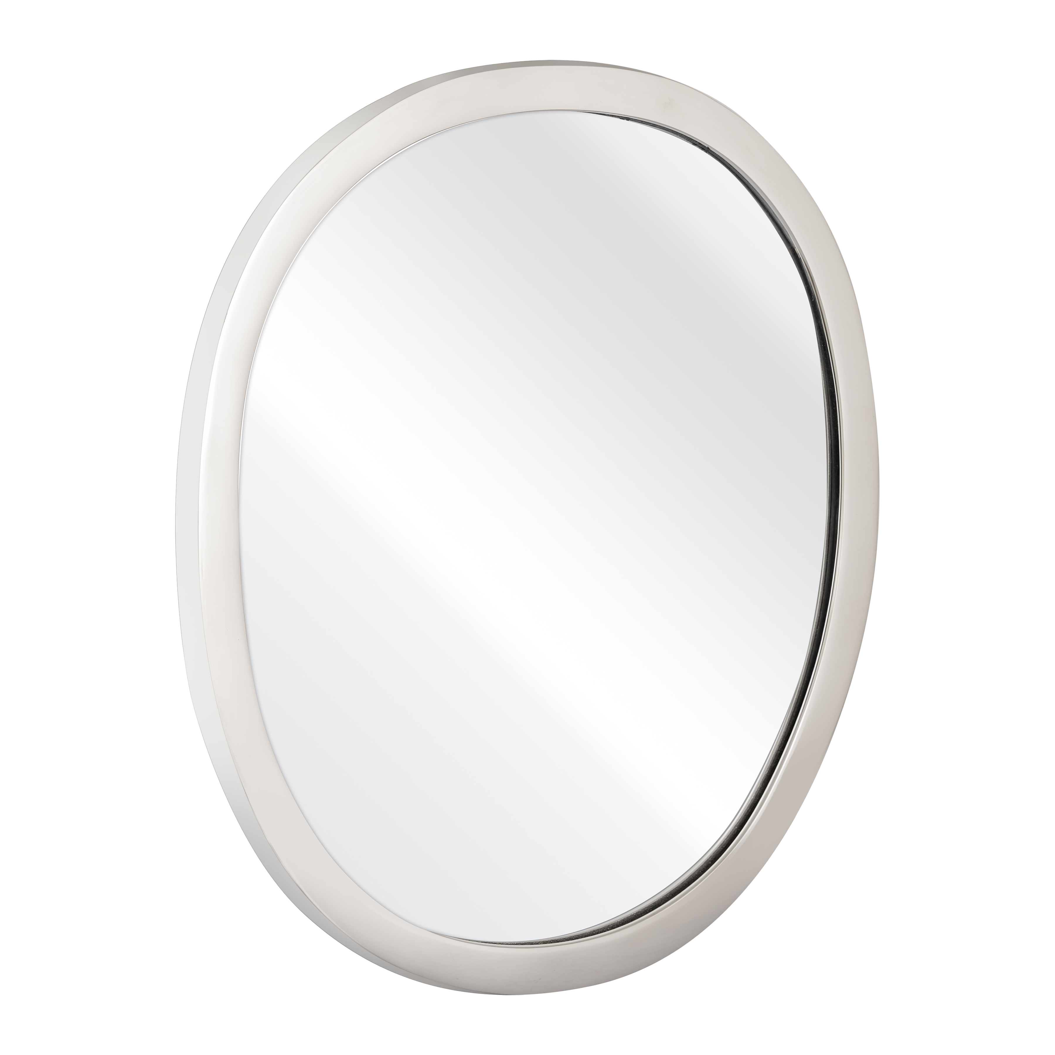 Flex Mirror - Small - Image 1