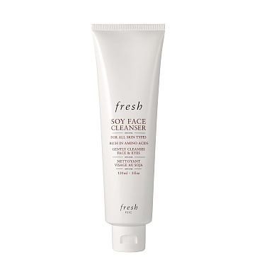 Fresh Soy Face Cleanser - Image 0