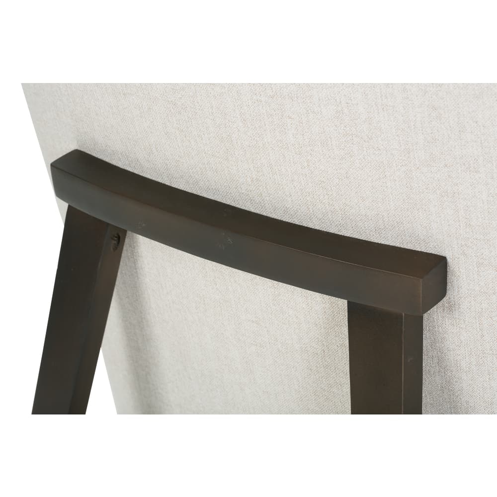 Thatcher Chair - Image 7