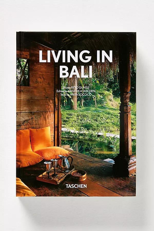 Living In Destinations - Image 0