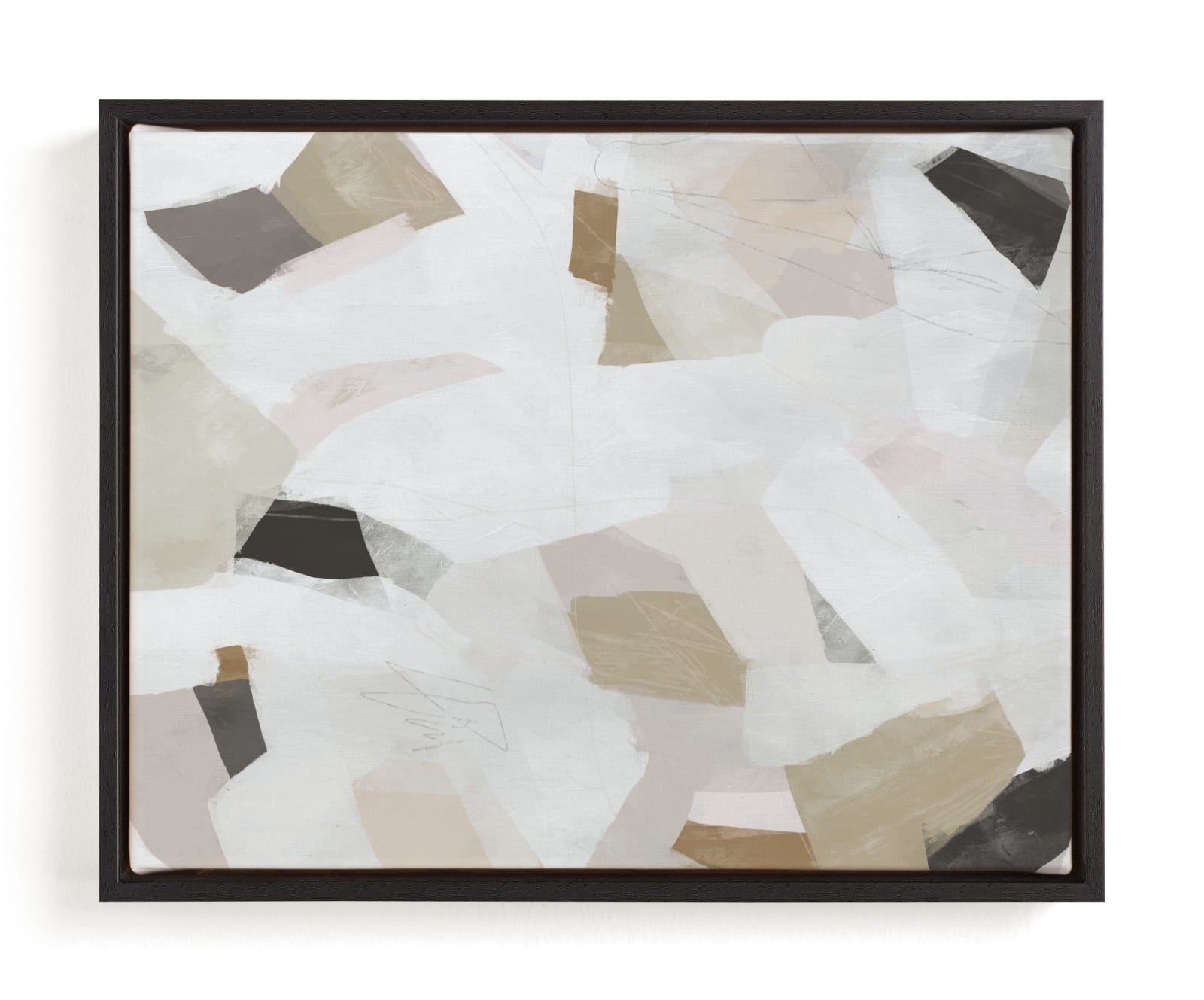 Sierra Limited Edition Fine Art Print 2 - Image 0