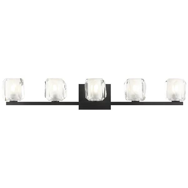 Vonn Vanity Light - Image 0