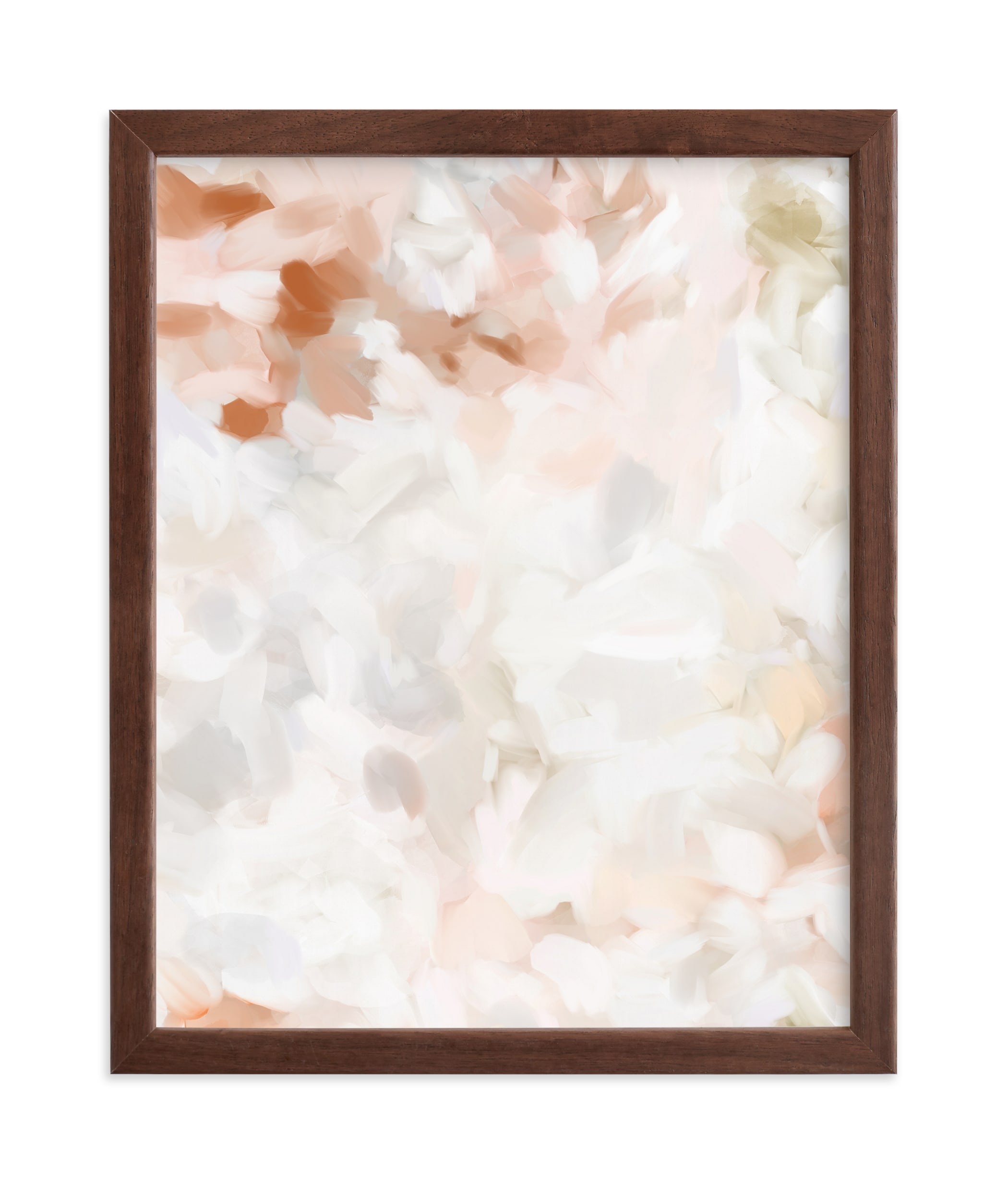 Whispered 2 Limited Edition Fine Art Print 1 - Image 0