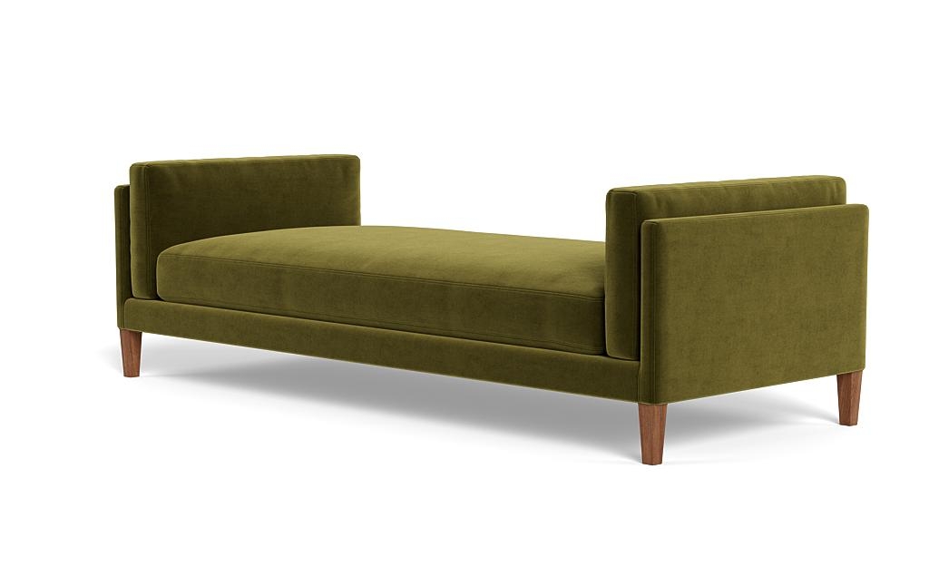 Gaby Daybed - Image 2