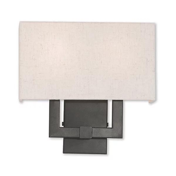 Elise Wall Sconce - Image 0