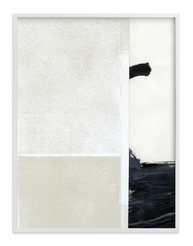 Construct 9 Limited Edition Fine Art Print 1 - Image 0