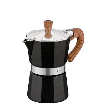 Frieling Classic 3-Cup Coffee Maker - Image 0