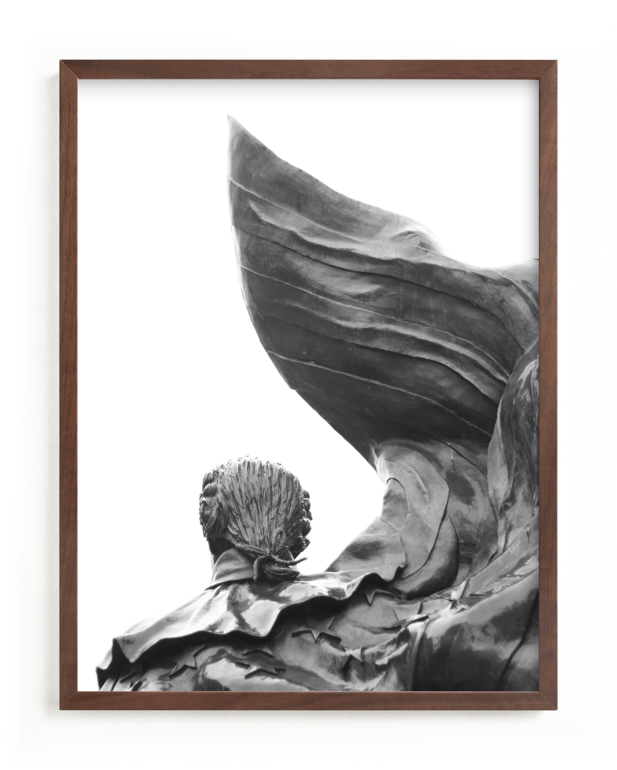 Soar Limited Edition Fine Art Print 2 - Image 0