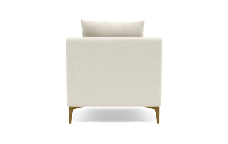 Sloan Petite Chair - Image 3