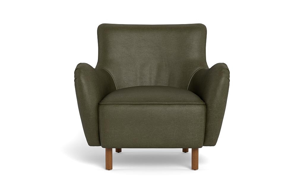 Perry Accent Chair - Image 0