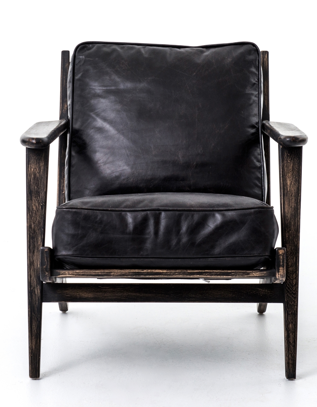 Austin Accent Chair - Image 2