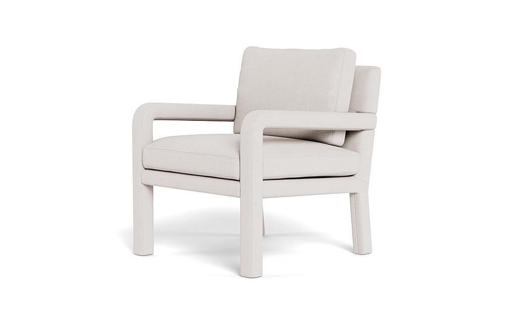 Rowan Accent Chair - Image 2