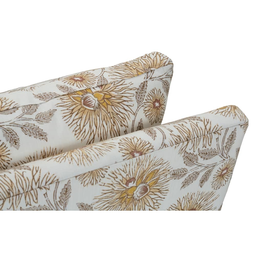 Mally Chair - Image 6