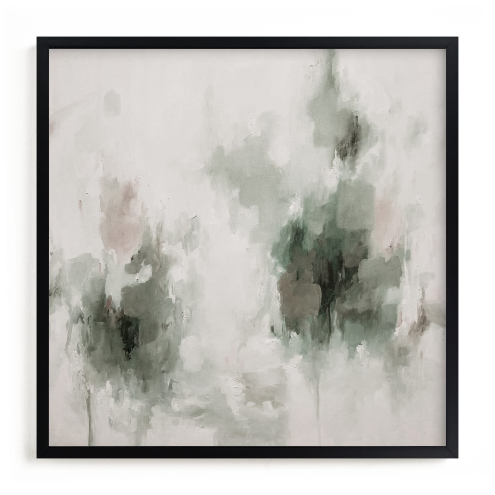 Meadow Ridge Limited Edition Fine Art Print 2 - Image 0