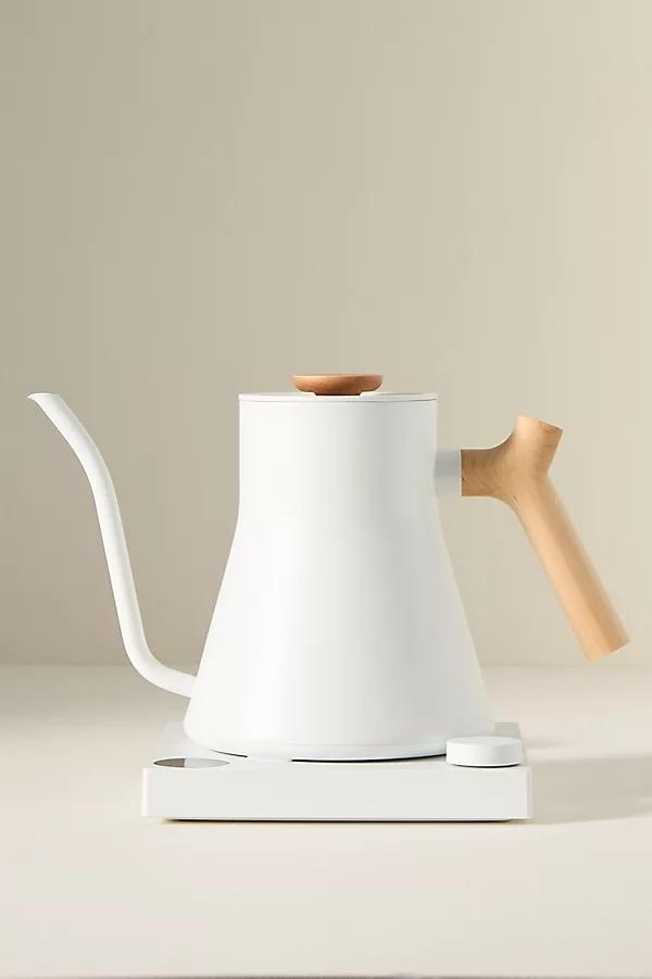 Stagg EKG Pro Electric Kettle - Image 0