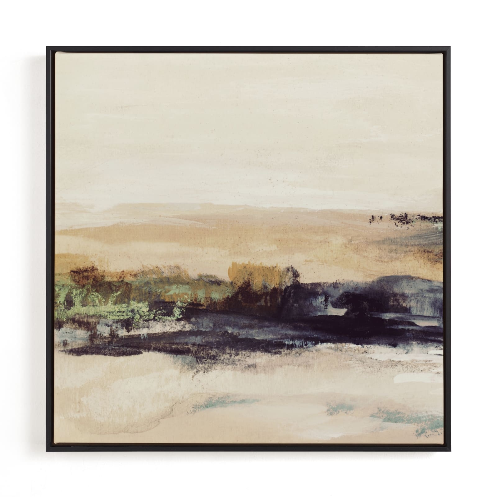 George I Limited Edition Fine Art Print 2 - Image 0