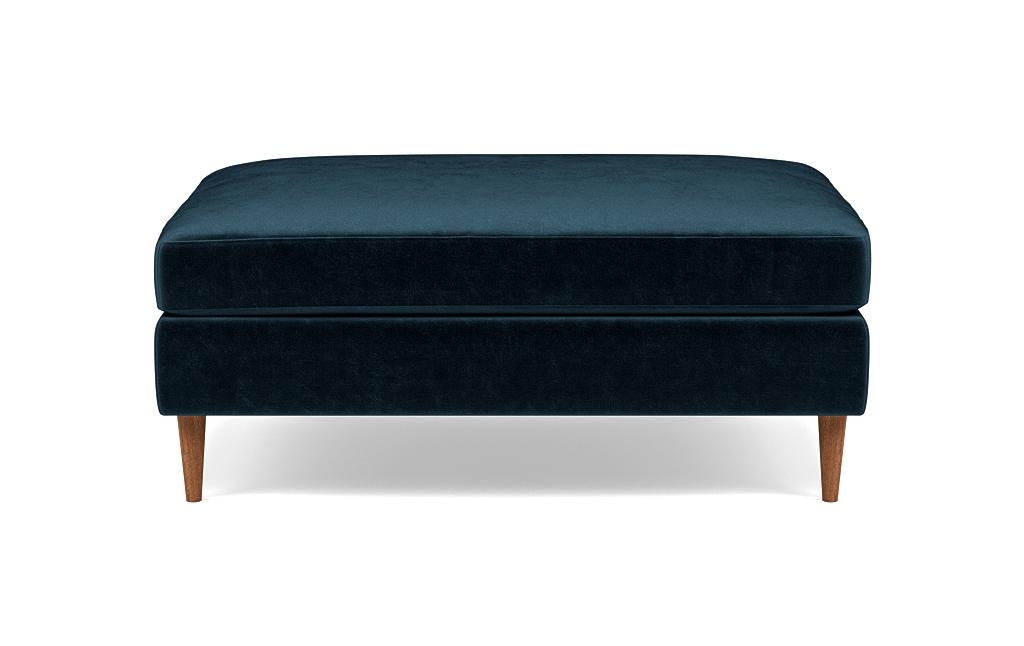 Sloan Ottoman - Image 0
