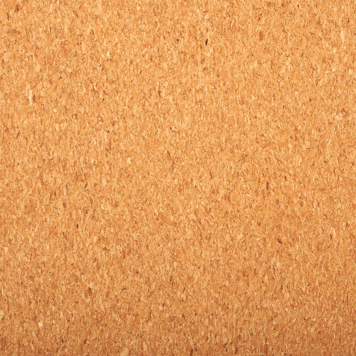 Hansel Coek Accent Table - Cork - Safavieh - Image 5