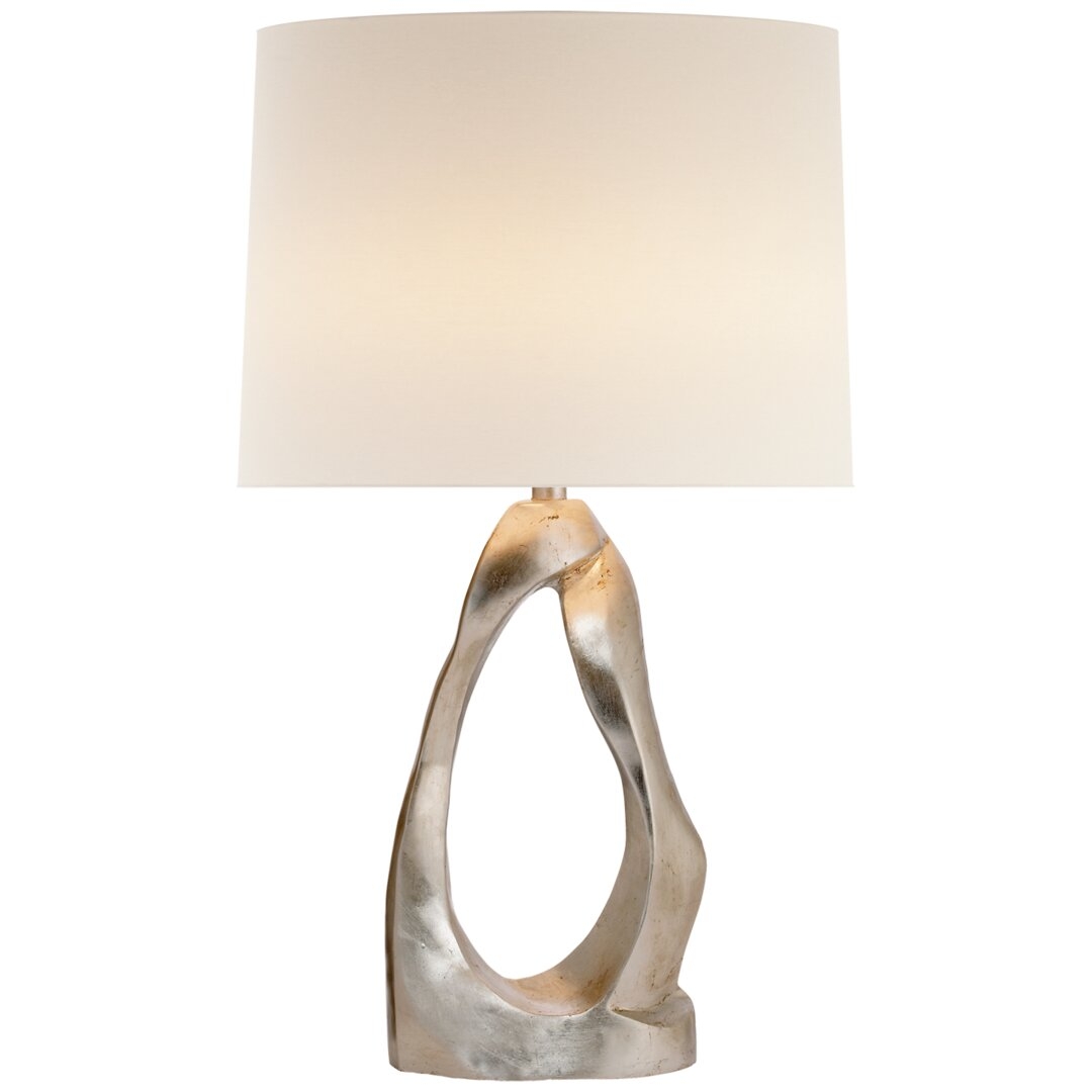 Visual Comfort Signature AERIN Cannes Table Lamp - Image 0