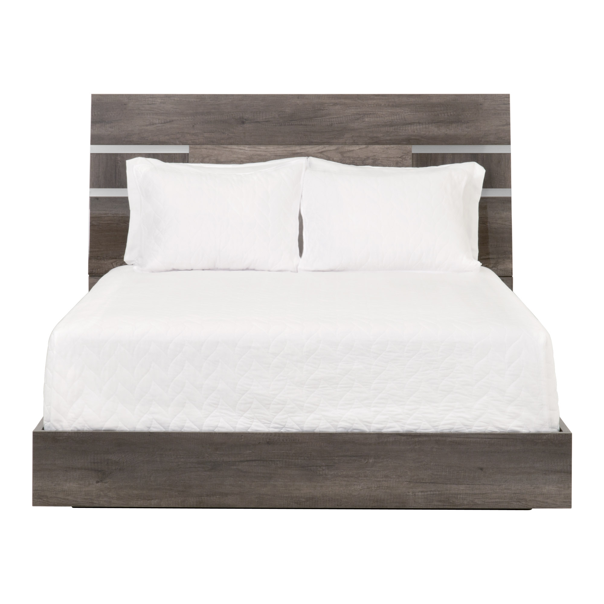 Collina Queen Bed - Image 0