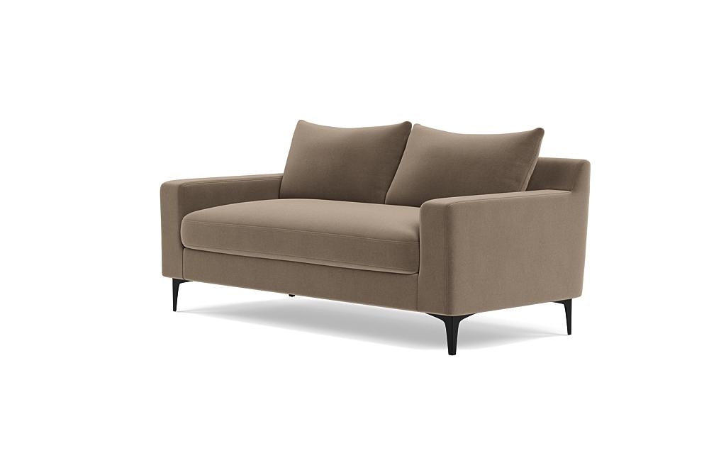 Sloan Loveseat - Image 2