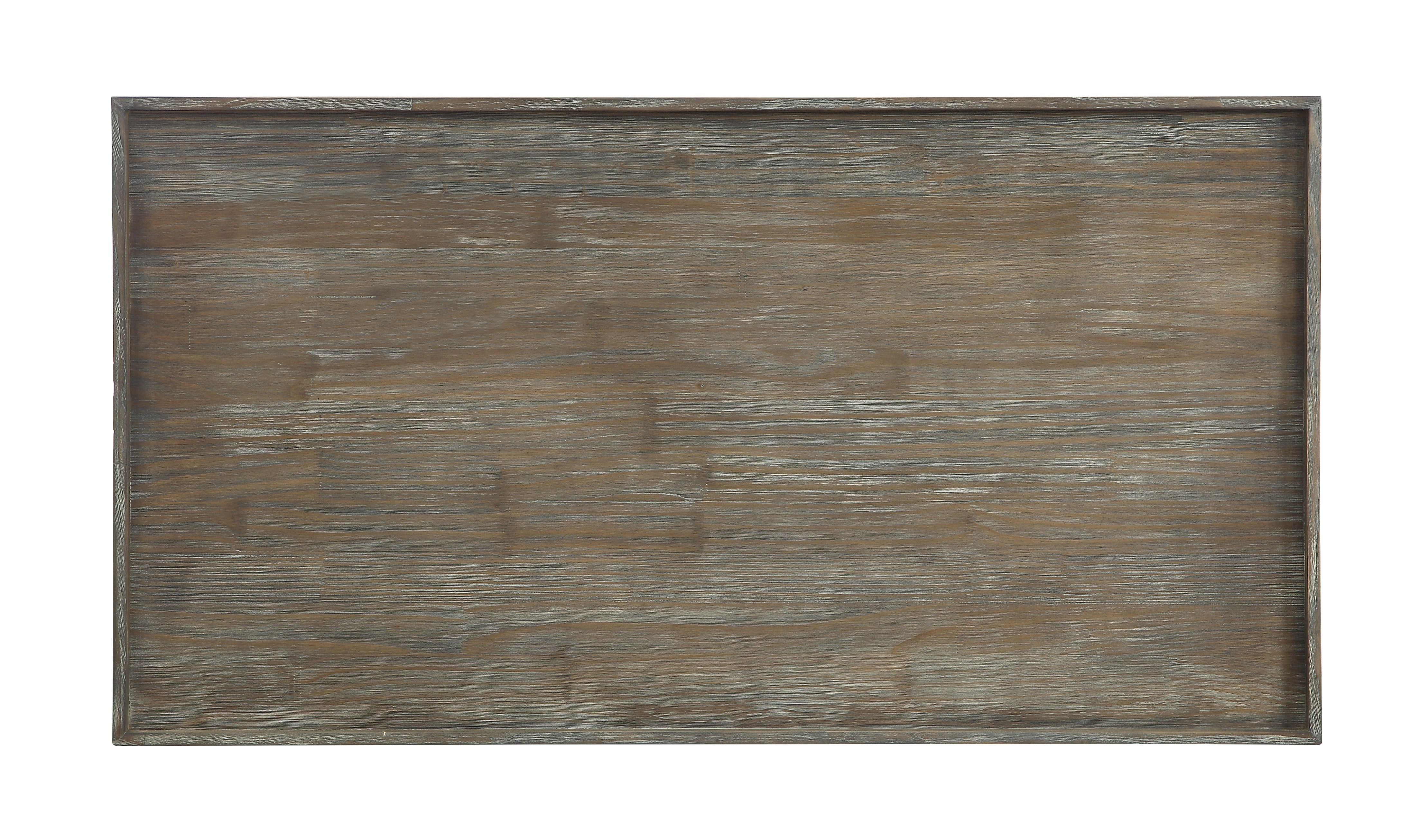 Biscayne Cocktail Table - Biscayne Weathered - Image 7