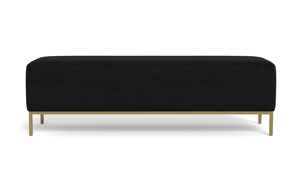 Miller Bench - Image 0