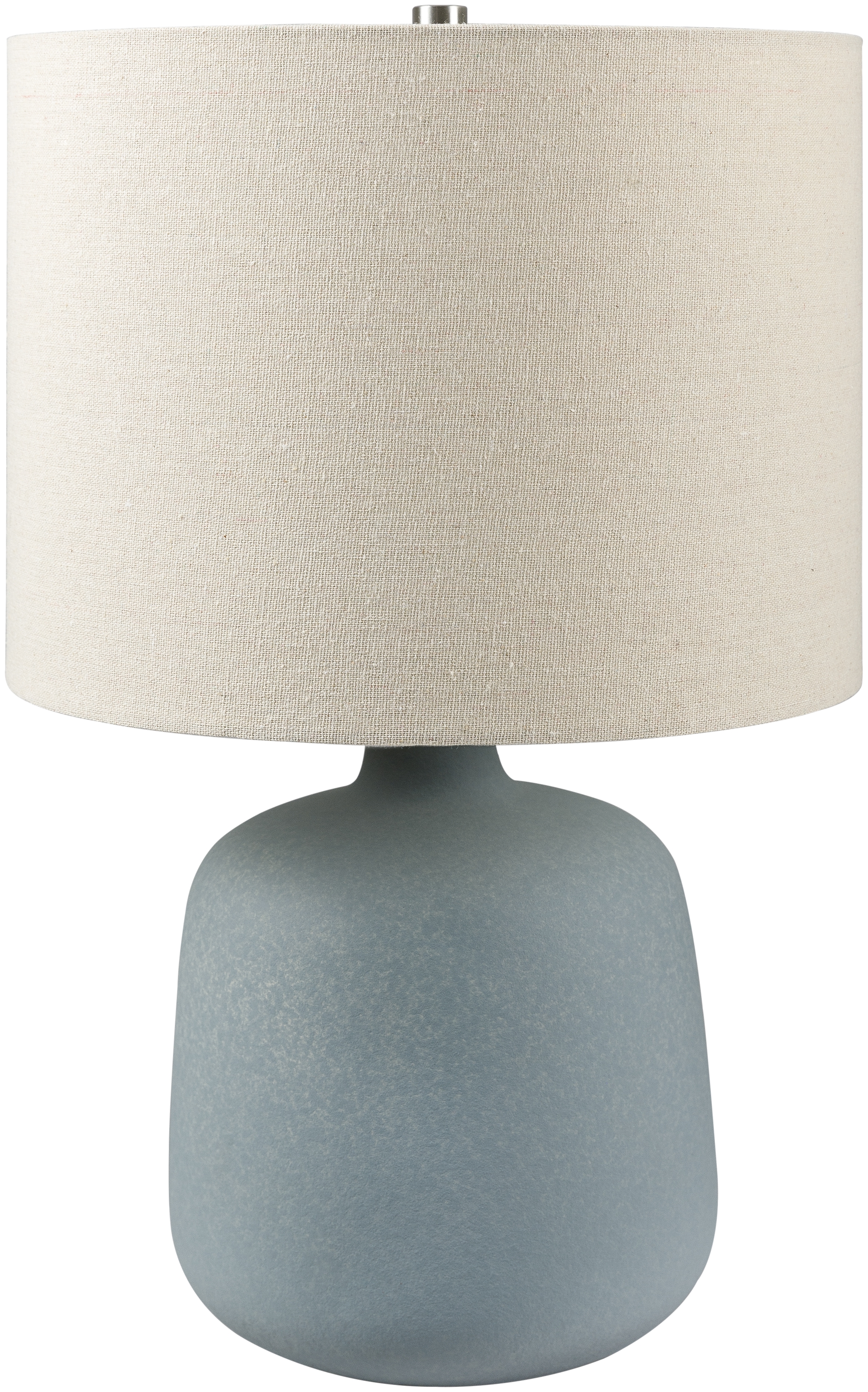 Livabliss Harmonie   19"H x 12"W x 12"D Accent Table Lamp - Image 0