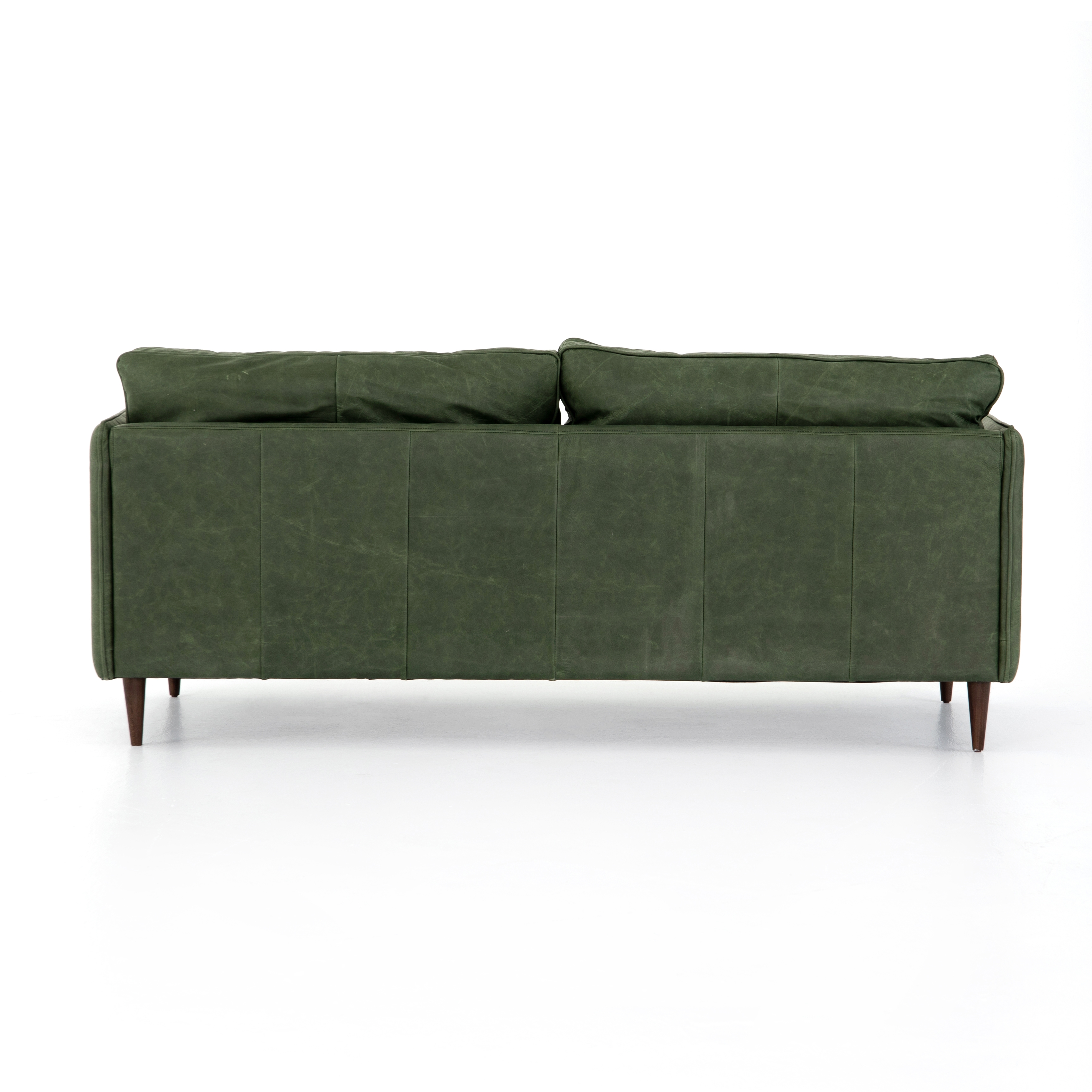 Reese Sofa-76" - Image 6