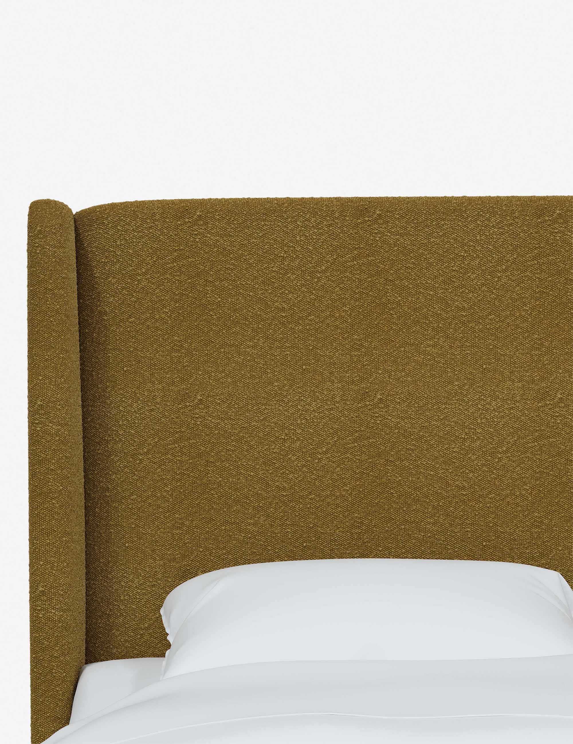 Adara Headboard - Image 27