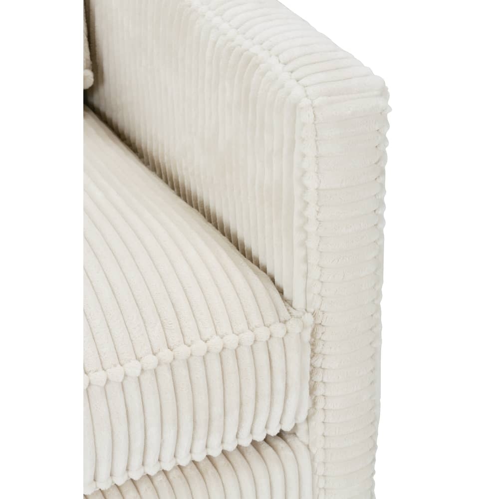 Rothko Swivel Rocker - Image 12