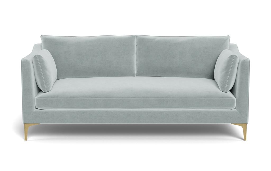 Caitlin Sofa by The EverygirlÃ?Â® - Image 0