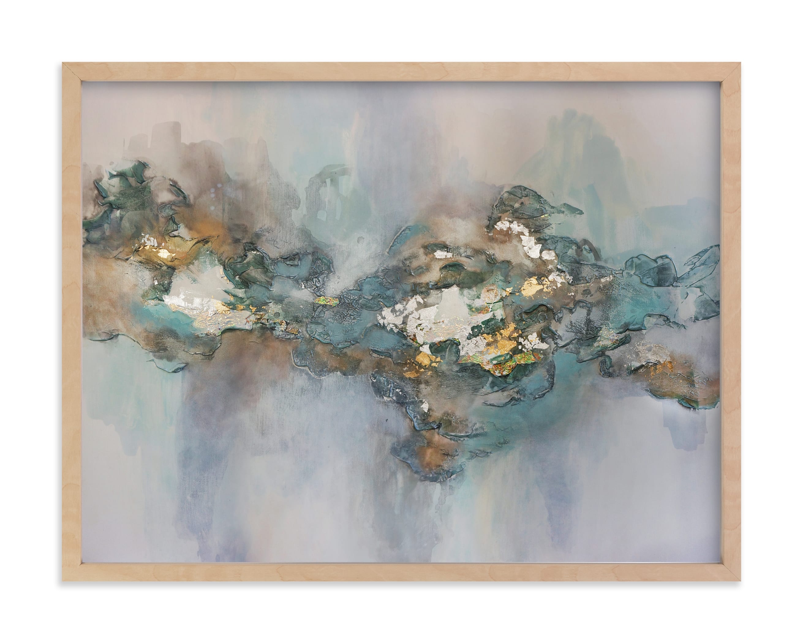 Lighten Up Limited Edition Fine Art Print 1 - Image 0